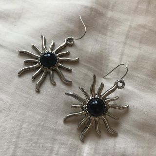 エヴリス(EVRIS)のEVRISピアス(ピアス)