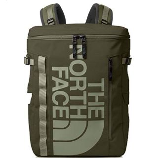 ザノースフェイス(THE NORTH FACE)のバッグ(リュック/バックパック)