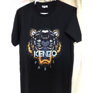 ケンゾー(KENZO)のKENZO Tシャツ(Tシャツ/カットソー(半袖/袖なし))