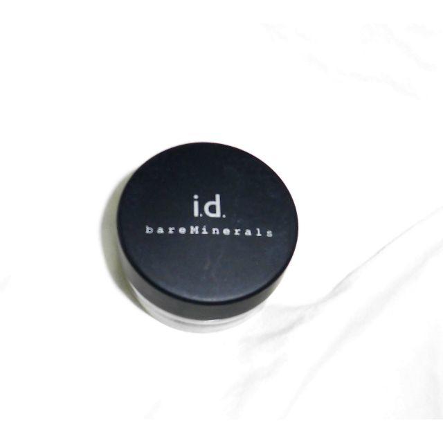 bareMinerals(ベアミネラル)の★新品　ベアミネラル　アイライナー　ラッシュ コスメ/美容のベースメイク/化粧品(アイライナー)の商品写真