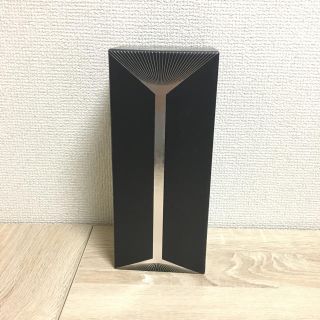 ボウダンショウネンダン(防弾少年団(BTS))の☆ BTS 防弾少年団 公式 ペンライト Ver.3 ARMY BOMB 新品(ペンライト)