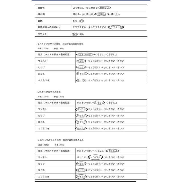 antiqua(アンティカ)の☆あねもね様専用☆ antiqua アンティカ    アシメデザインサロペット レディースのパンツ(サロペット/オーバーオール)の商品写真