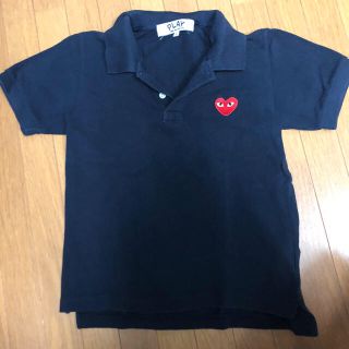 コムデギャルソン(COMME des GARCONS)の★さん専用(ポロシャツ)