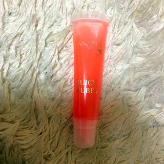 ランコム(LANCOME)のランコム ジューシーチューブ グロス(リップグロス)