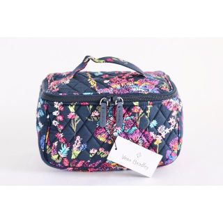 ヴェラブラッドリー(Vera Bradley)のちゃみさま専用(ポーチ)