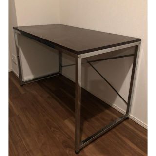 デスク PC Desk / Desk パソコンデスク(オフィス/パソコンデスク)