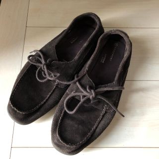 ロックポート(ROCKPORT)のメンズ 靴(スリッポン/モカシン)