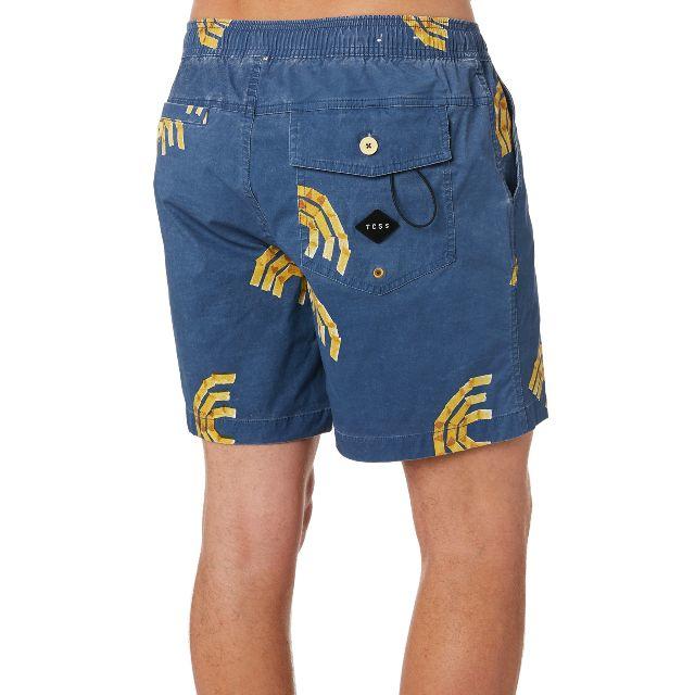 ★TCSS★ボードショーツ DAY DREAMER BOARDSHORT 32