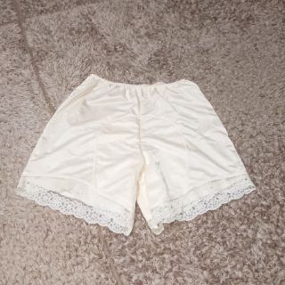 フェリシモ イエロー ショーツの通販 5点 | FELISSIMOのレディースを