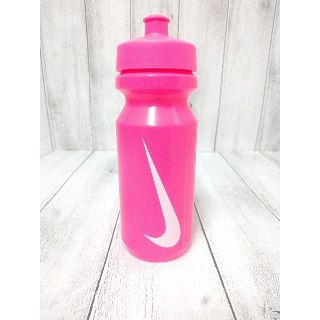 ナイキ(NIKE)の新品☆NIKE ナイキ ウォーターボトル☆625ml(その他)