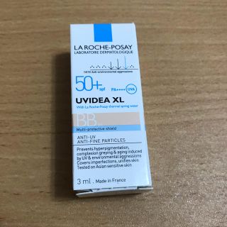 ラロッシュポゼ(LA ROCHE-POSAY)の専用(BBクリーム)