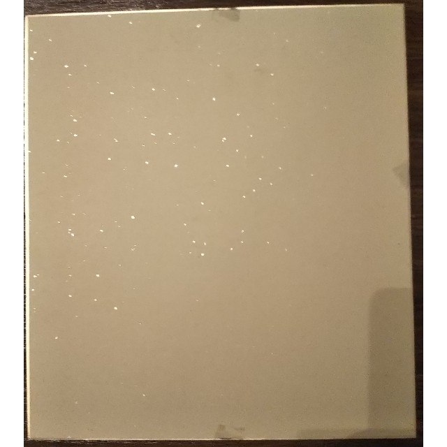貴重非売品 本物 浜崎あゆみ 直筆サイン色紙の通販 by ANS SHOP 貴重非売品 本物 浜崎あゆみ 直筆サイン色紙の通販 by ANS SHOP