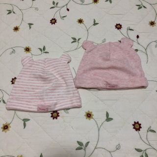 ベビーギャップ(babyGAP)の♡FRIL SHOP♡様専用(帽子)