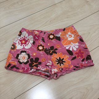 ロキシー(Roxy)のロキシー ボードショーツ 100(水着)