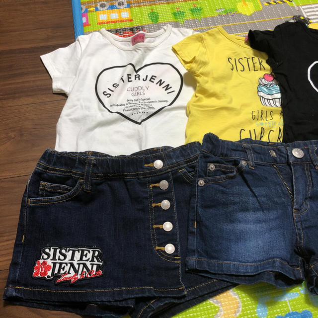 〈売り切れました〉X-girl Stages ドルマンスリーブTシャツ （2T）