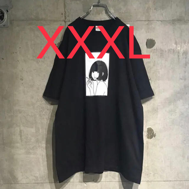 超貴重】0.14 夕海 HAO long T shirt ロンT 新品 紫 【内祝い】 scdp.cm