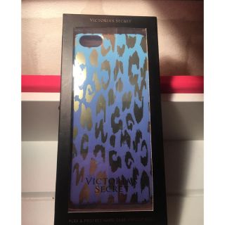 ヴィクトリアズシークレット(Victoria's Secret)のiphone6/6s用 Victoria’s Secret ケース(iPhoneケース)