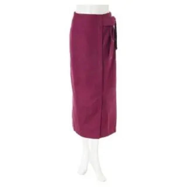 fifth(フィフス)のfifth スカート レディースのスカート(ロングスカート)の商品写真