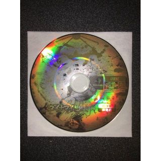 ●DC ダイナマイト刑事2 体験版 ドリマガGD 週刊ドリームキャストマガジン●(家庭用ゲームソフト)