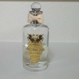 ペンハリガン(Penhaligon's)のアルテミジア 100㎜ (香水(女性用))