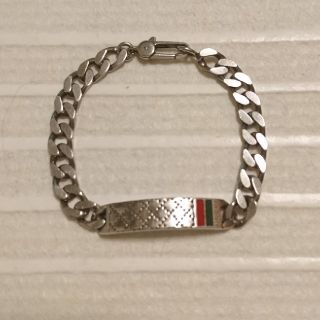 グッチ(Gucci)の【正規品】GUCCI ブレスレット(ブレスレット/バングル)