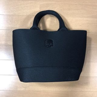 積極的に 持参 統合 ハイドロゲン トート バック Nekopunch Jp 積極的に 持参 統合 ハイドロゲン トート バック Nekopunch Jp