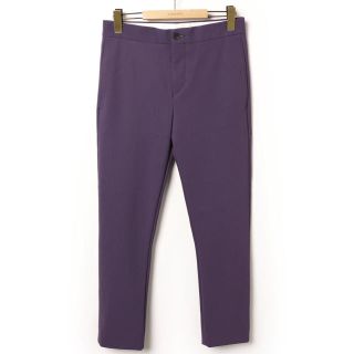 アクネ(ACNE)のAcne Studios スラックス(スラックス)