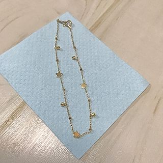 スタージュエリー(STAR JEWELRY)のスタージュエリー ブレスレット(ブレスレット)