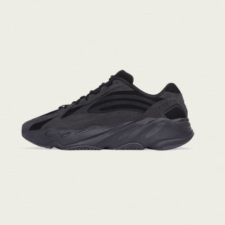 アディダス(adidas)の28cm adidas yeezy boost 700 v2 vanta(スニーカー)