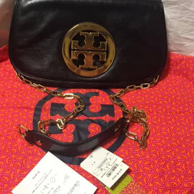 Tory Burch shoulder bag