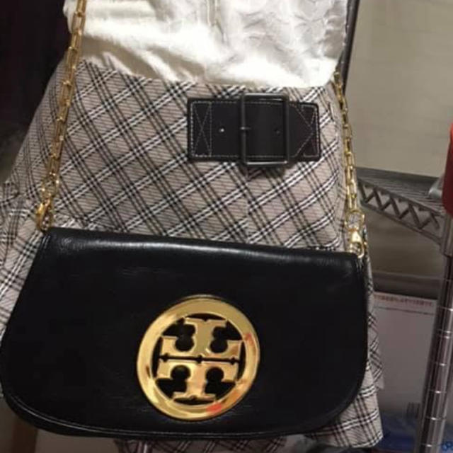 Tory Burch shoulder bag