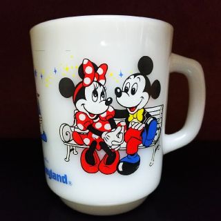 【がんも様専用です】激レア♡ファイヤーキング 東京ディズニーランド