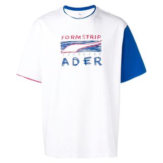 プーマ(PUMA)のプーマ  アーダーエラー tシャツ (Tシャツ/カットソー(半袖/袖なし))