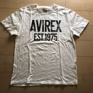 アヴィレックス(AVIREX)の☆タスケ☆さん 専用 avirex diesel (Tシャツ/カットソー(半袖/袖なし))