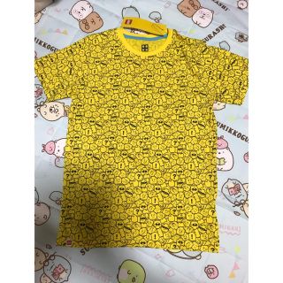 レゴ(Lego)のレゴTシャツ  152センチ  新品(Tシャツ/カットソー)