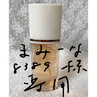 キャロン(CARON)のCARON コロンフレッシュ ノクチューン 50ml(香水(女性用))