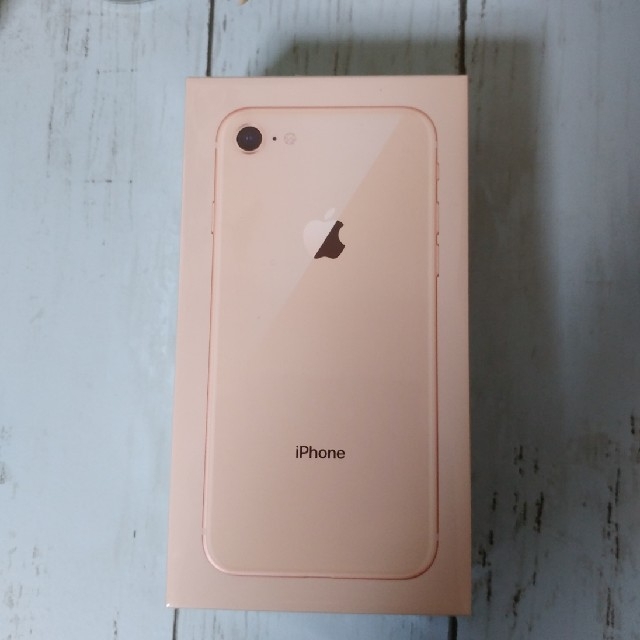 iPhone7 本体