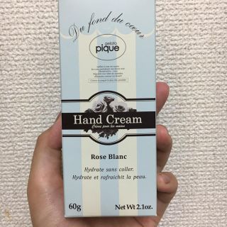 ジェラートピケ(gelato pique)のすぷん様専用 新品☆ジェラートピケ ハンドクリーム(ハンドクリーム)