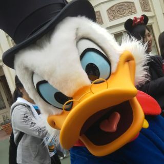 ディズニー(Disney)のちるちる 様 専用(ノート/メモ帳/ふせん)