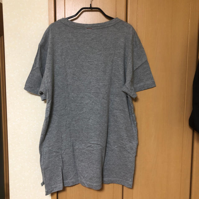 Replay(リプレイ)のリプレイ Tシャツ メンズのトップス(Tシャツ/カットソー(半袖/袖なし))の商品写真