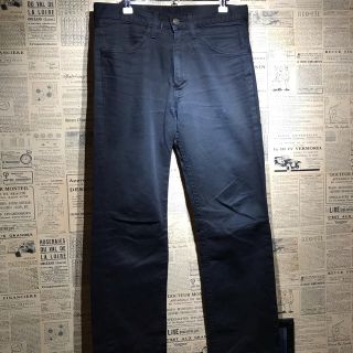 リーバイス(Levi's)のLevi's リーバイス ボトムス size 29(その他)