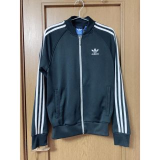 アディダス(adidas)の《ちょこさん専用》adidas originals ジャージ(ジャージ)