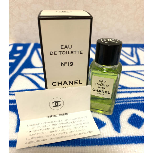 CHANEL(シャネル)のkasumi様専用 コスメ/美容のボディケア(ボディソープ/石鹸)の商品写真