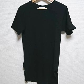 monkey time Tシャツ(Tシャツ/カットソー(半袖/袖なし))