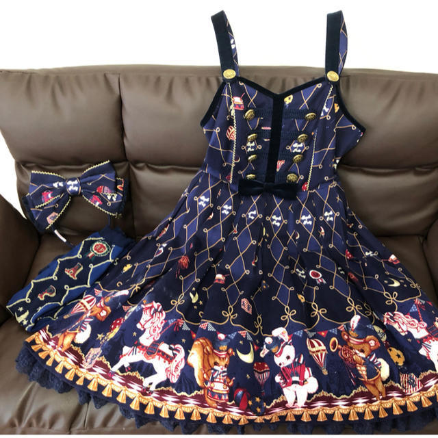 トイマーチ セット | angeloawards.com