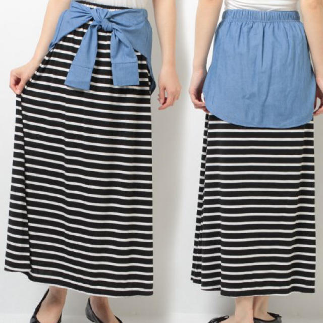 Azul By Moussy アズールバイマウジー シャツ腰巻風マキシスカートの通販 By Mipi S Shop アズールバイマウジーならラクマ Azul By Moussy アズールバイマウジー シャツ腰巻風マキシスカートの通販 By Mipi S Shop アズールバイマウジーならラクマ
