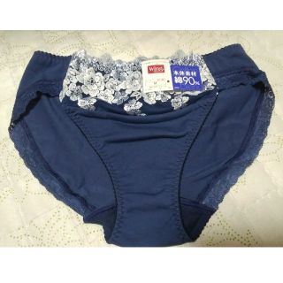 未使用 ワコール ショーツM(ショーツ)