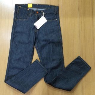 リーバイス(Levi's)のLevi'sデニム(デニム/ジーンズ)