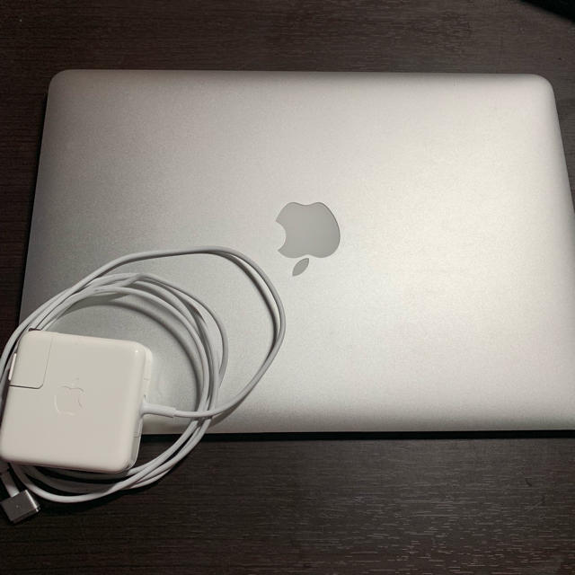 MacBook Air