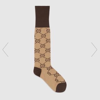 グッチ(Gucci)のgucci ソックス(ソックス)